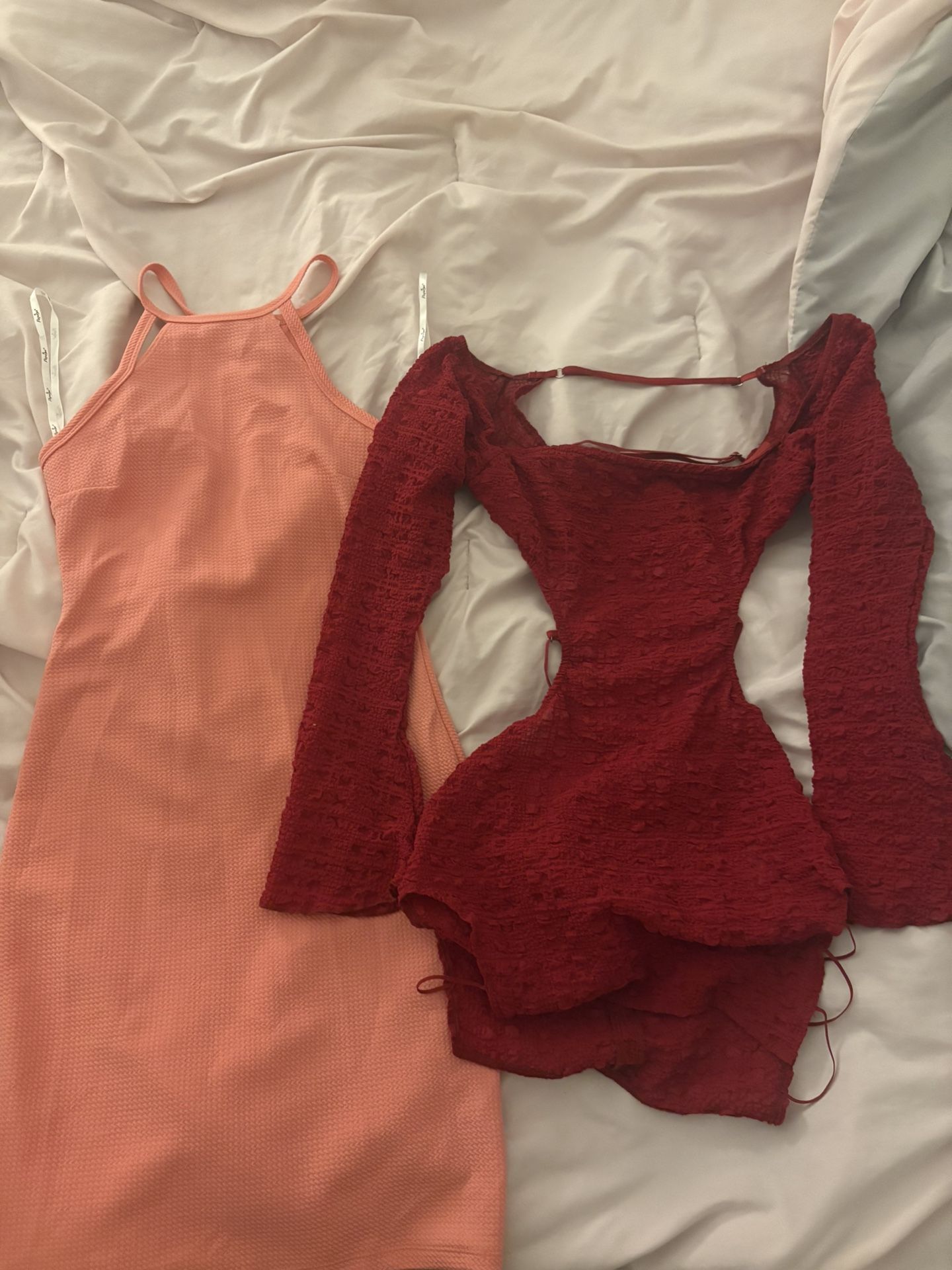 Women’s Clothing