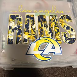 DTF Prints. Do It Yourself.