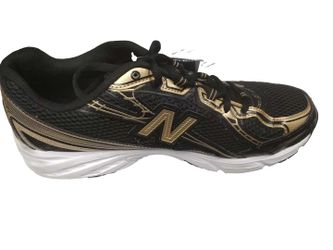 New Balance U740bg2 Black