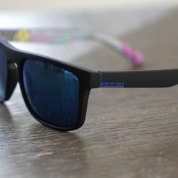 Quiksilver Sunglasses!