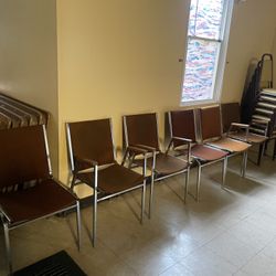 Free Office/Church Furniture