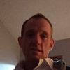 Bryon Irish