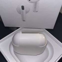 Airpods 4 With Anc And Ae1