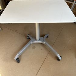 Adjustable Standing Table