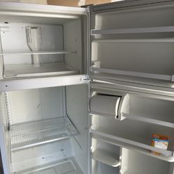 Refrigerador 
