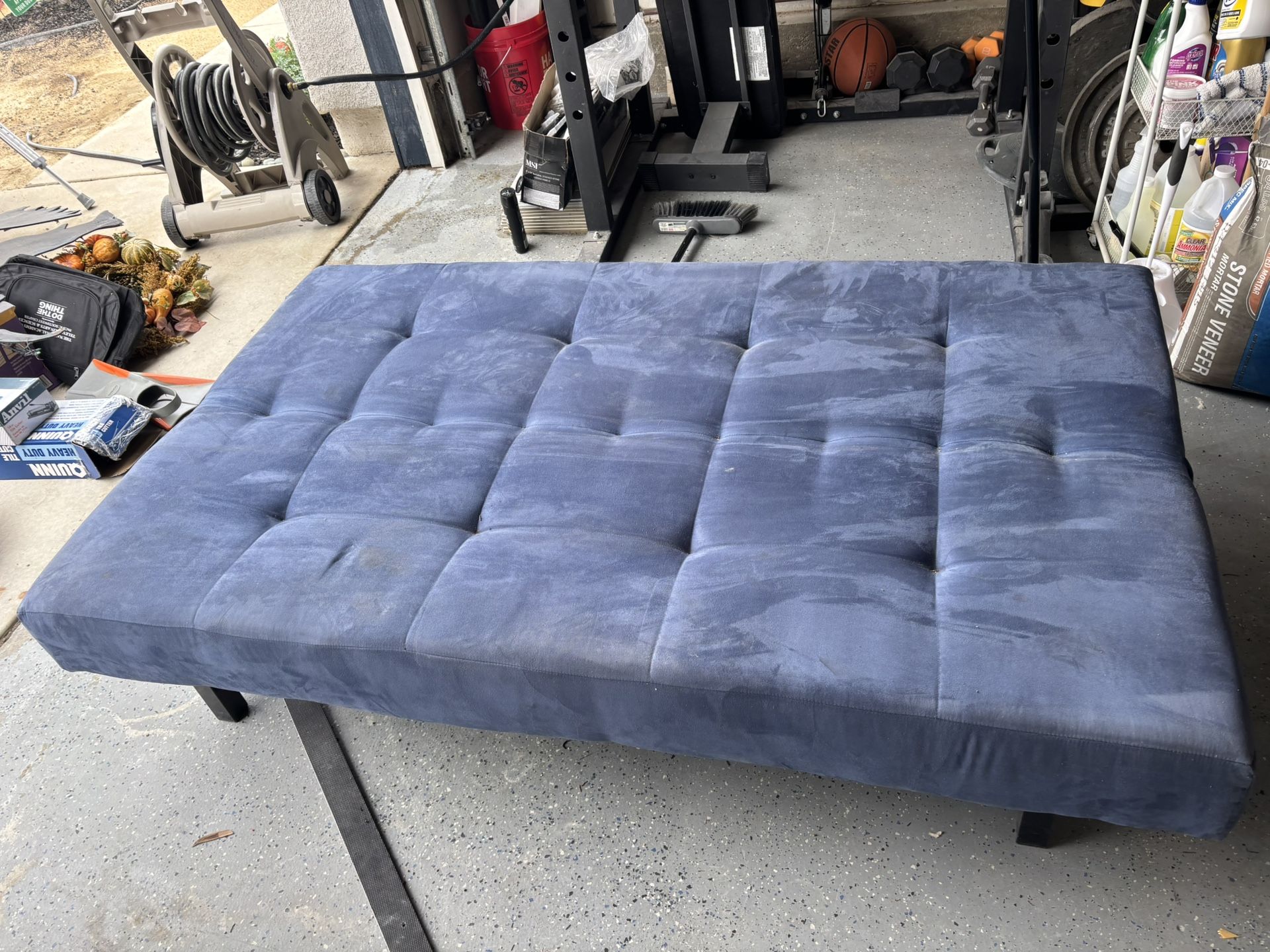 Futon For Sale