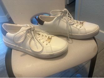 Michael kors sneakers