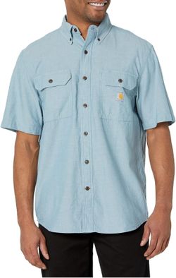 Carhartt Shirt