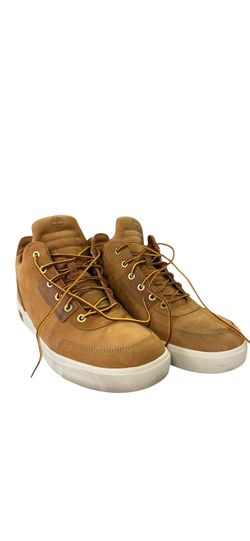 Timberland Amherst hightop #31328