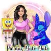 Piñatas Dale, Dale! 👩‍🎨 