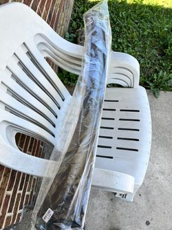 Hyundai Tucson Rain Guards