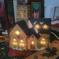 Christmas Decoration