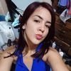 Zaida