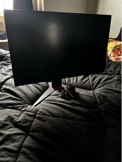 Onn Gaming Monitor 180hz
