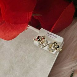 Oro laminado/ gold filled/ xp