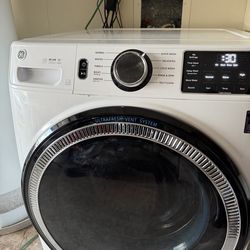 Washer