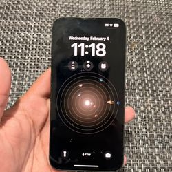 Iphone 13 128GB Green
