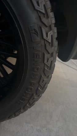 Wheels