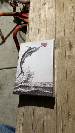 150 piece water, grill restaurant puzzle new.