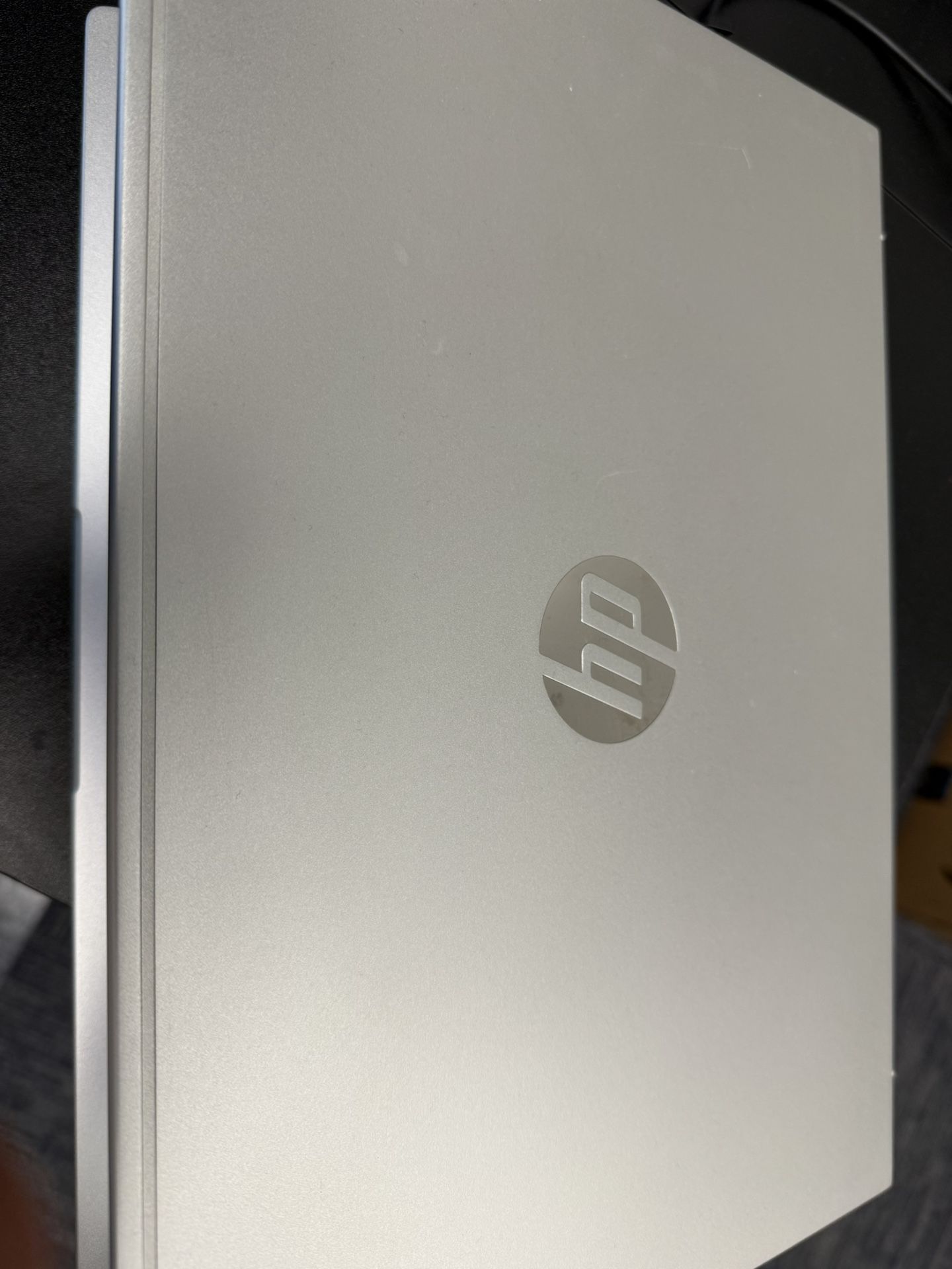 HP ProBook 460 i7 Ultra