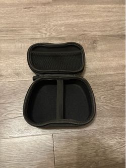Controller Carrying Case
