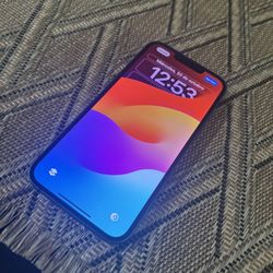 iphone 13 (normal) 128G