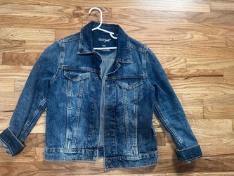Kids’ Jackets & Sweatshirts