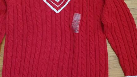 New Women Sweater