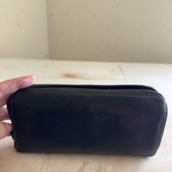 Women’s Wallet 