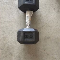Weight 30 Pounds