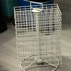 Paint Bottle Holder/caddy/stand