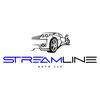 Streamline Auto 