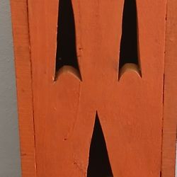 Halloween Decoration 