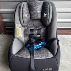 Cosco Car Seat