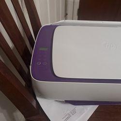 Printer Scanner Copier