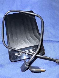 Xbox storage 1TB