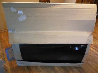 New OE Mitsubishi 5700B541 LF Door Skin Fits Some Outlander Sport Apps