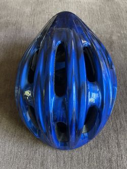 Bell Avanti Bike Helmet (Medium)
