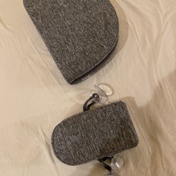 Lalo Knee and elbow saver 