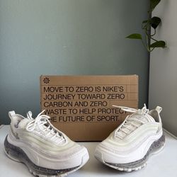 Nike Air Max 97 Size 10.5