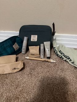 Filson