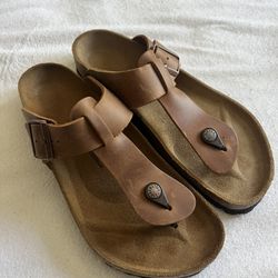 Birkenstock