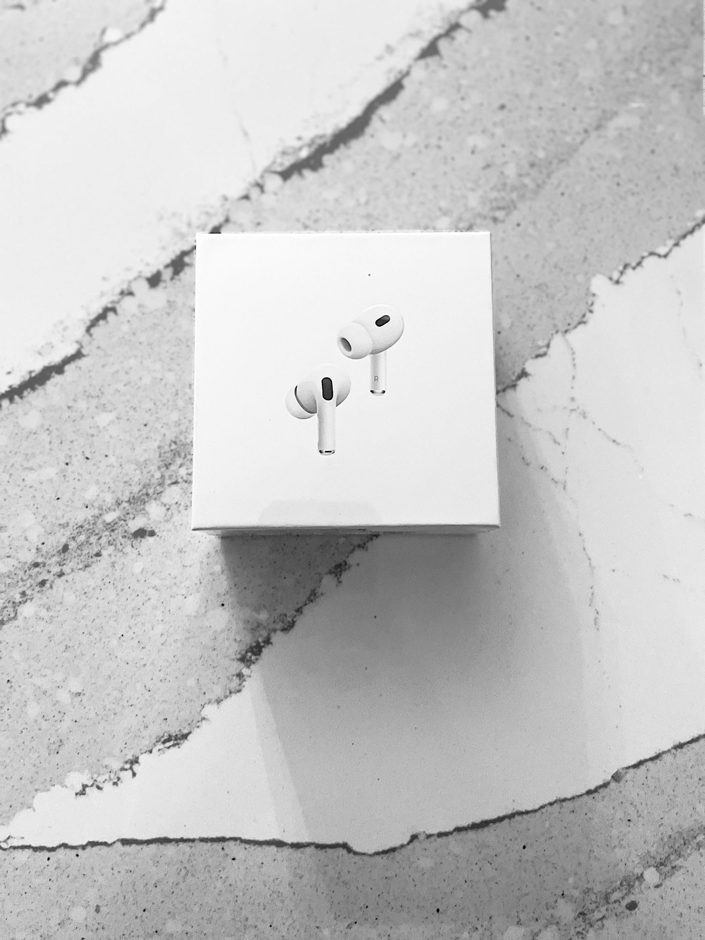 Air Pod Pro 2's Apple Best Offer!