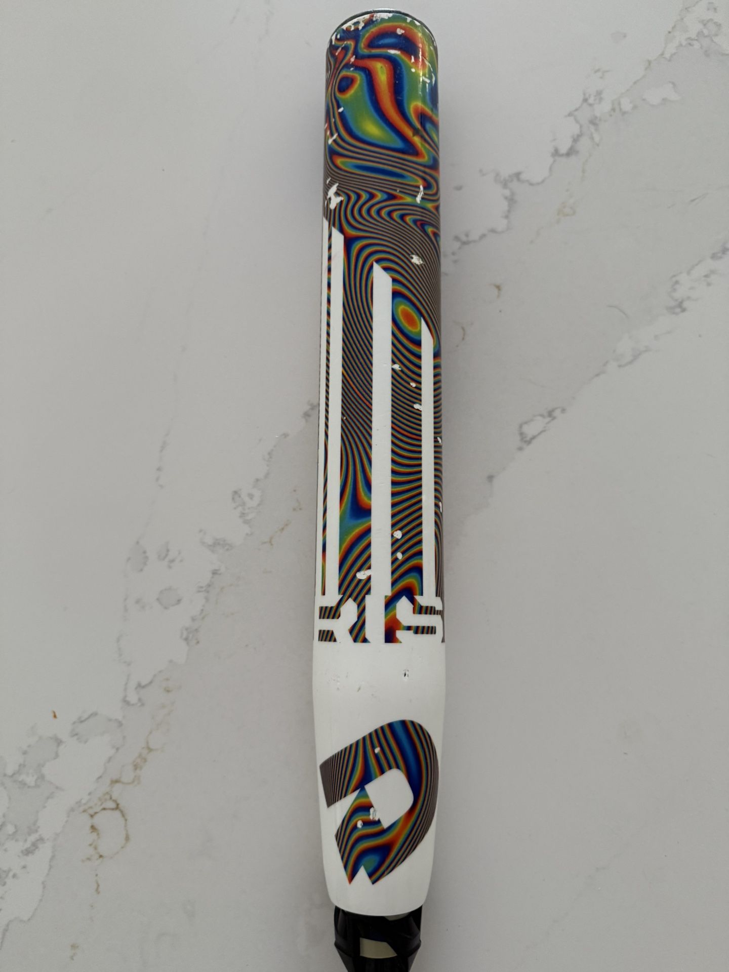 Demarini Softball Bat