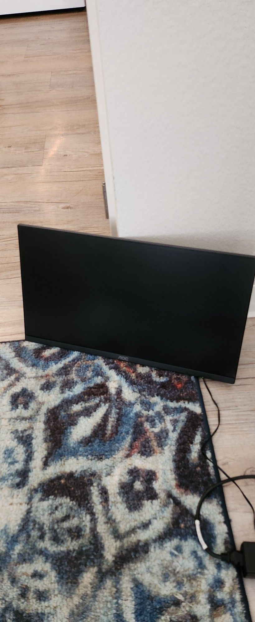 Monitor