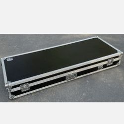 Gator Flight Case
