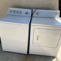 Kenmore King Size Set