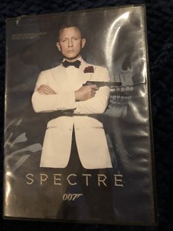 007