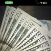 bondro_0 ._.