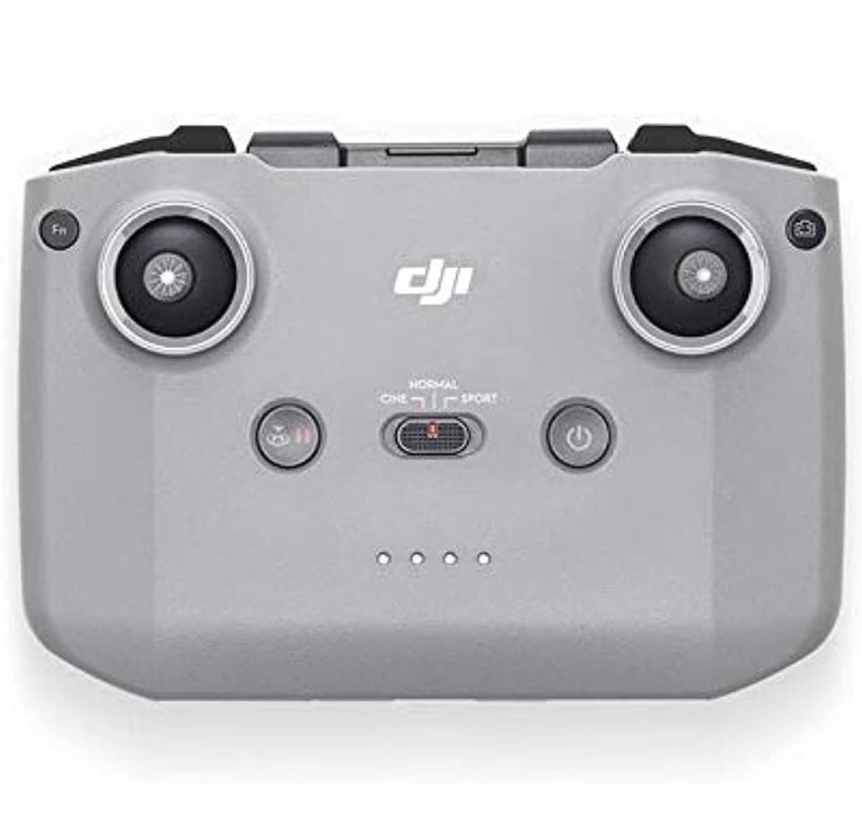 Dji Remote Controller 